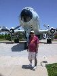 35_2007-0616-1234-21.jpg